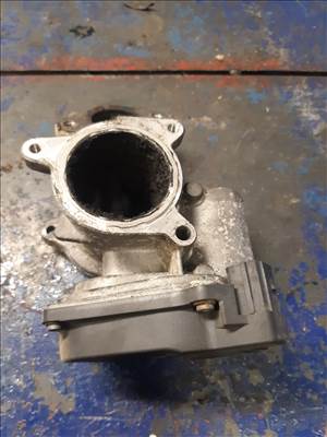 Audi A4 B7 EGR Szelep
