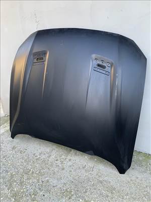 Ford Mustang GT motorháztető 