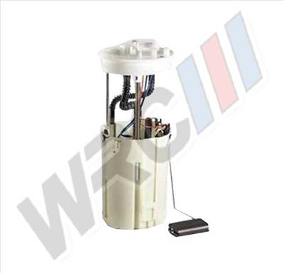 AC pumpa Fiat Brava Bravo Marea Marea Weekend 1.9JTD 2.4JTD