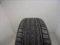 Bridgestone Turanza T001 225/55 R18 