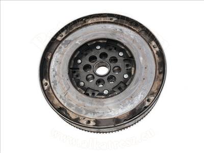 Opel Meriva A 2003-2010 - lendkerék, (a/z)17(dt/dtc/dte/dtf/dtj/dtl/dtn/dtr/dts), jelölés: EE