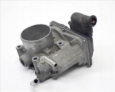 Toyota Auris II E18 1.33 VVT-i fojtószelep 22030-47010