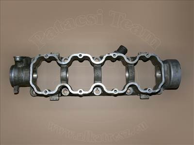 Opel Corsa A/2 1990-1992 - vezérműtengely ház, alapméret, (e/c/x)12,14,16(nz/lz/se)