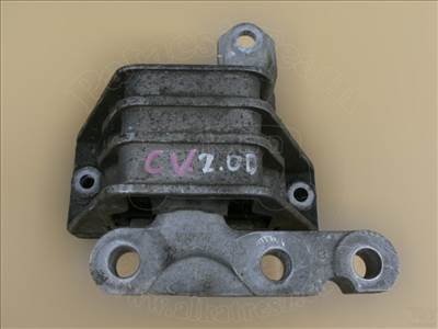 Opel Signum 2002-2007 - tartóbak,motor, első, jobb oldali, jelölés:GQ