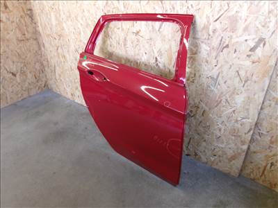 OPEL ASTRA K kombi jobb hátsó ajtó 2015-2022