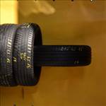 Bridgestone Turanza T005 (2)(HA3822861)(JF) 16" 215/65 nyári gumi