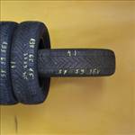 Michelin Alpin A6 (1) 15" 195/65 téli gumi