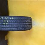 Onyx NY801 (2) 16" 205/50 nyári gumi