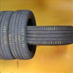 Michelin Primacy 3 (Rep)(HA3826900)(JF) 18" 225/50 nyári gumi