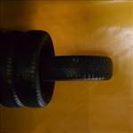 Kumho Winter Craft WP50 (MH) 15" 175/65 téli gumi