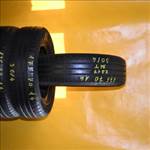 Continental EcoContact 5 (R1)(HA3516950)(JF) 14" 175/70 nyári gumi