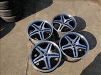 20" 5x112 Mercedes ML AMG