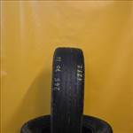 Hankook Dynapro HP2 (2) 16" 245/70 nyári gumi