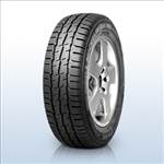 Michelin Agilis Alpin C 15c" 225/70 téli gumi