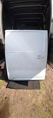 Toyota Proace II, Peugeot Expert III, Citroën Jumpy III Jobb oldali tolóajtó 