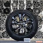 Opel 18 gyári alufelni felni, 5x108, 225/55 gumi, Grandland X (3944)