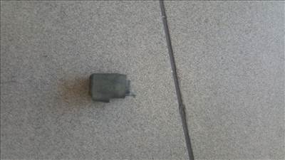 Honda Lead af 15  önindító relé