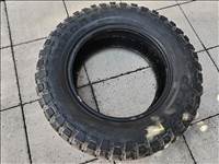 2765 18 comfortser 275/65 R 18 nyári gumi garnitúra újszerű