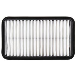 Suzuki Alto levegőszűrő (13780M7900)