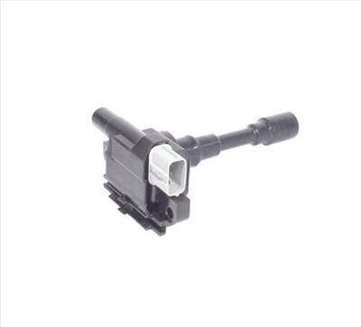 Suzuki Swift gyújtótrafó 1990-2003 1.3 16 szelep gyártmányú (33400-62J00, ERA 880247A)