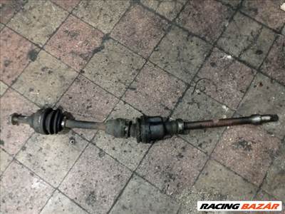 Ford Mondeo Mk3 Jobb Féltengely *143874*