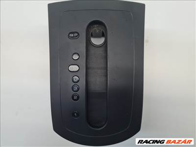 Seat Ibiza III automata váltókeret (32594) 6l1713203