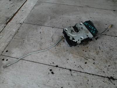 LADA Kalina  Jobb első ajtó zárszerkezet központizáras