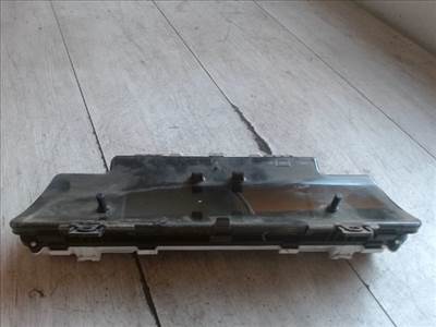 SUZUKI LIANA Kilóméteróra