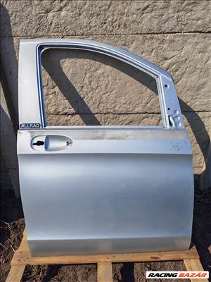 Mercedes V-osztály W447 Jobb első ajtó 