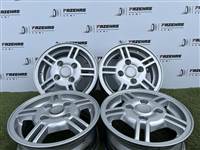 4x114.3 13" Suzuki Swift 1 alufelni 5Jx13h2 ET45