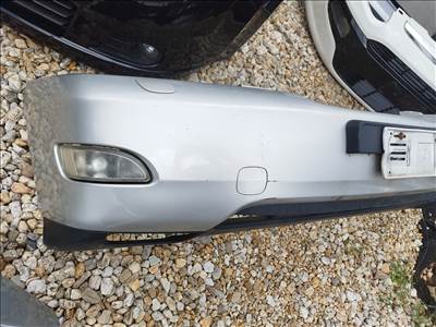 Lexus RX (XU30) 300 első lökhárító 