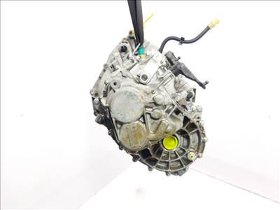 Dacia Lodgy, Renault Mégane IV sebességváltó váltó TL4385