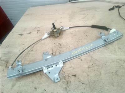 CHEVROLET Spark (M300) 2010.03.01- Jobb hátsó ablakemelő szerkezet elektromos