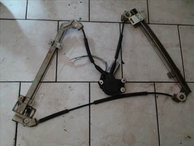 LADA Kalina  Jobb első ablakemelő szerkezet elektromos