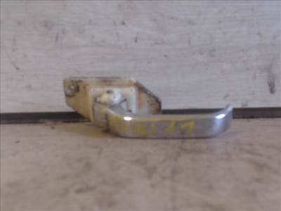 TRABANT 1,1 Első belső kilincs