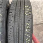 205/65 R16 ÚJ!! Falken nyári gumi 88000ft a 4db/11/