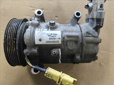 Mini Cooper R56 klímakompresszor  694250104