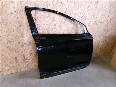 SKODA ENYAQ 5LA  jobb első ajtó