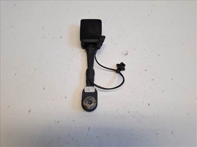 Opel Astra K jobb első biztonsági öv csat 39016995