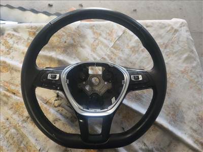 Volkswagen Touran II kormány 5TA419091AE