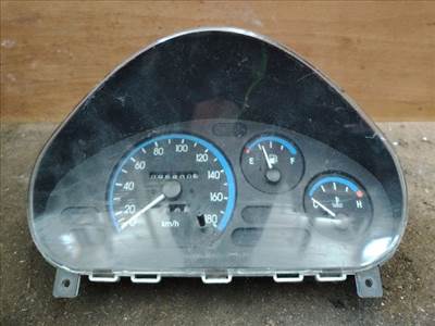 Daewoo Matiz Kilométeróra *149297*