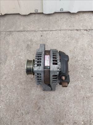 Toyota RAV4 (XA20) 2.0 D-4D 4x4 generátor 3819 2706027040