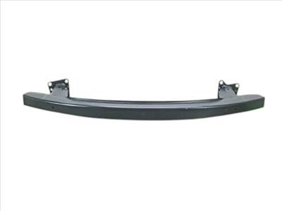 Volkswagen Passat B5.5 2000.11-2005.02.28 utángyártott, új Első lökhárító belső merevítő 3b0807109a