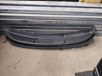 Kia Venga levélrács  861511p000