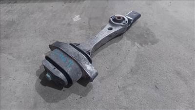 AudAudi A3 8L VW Golf 4 Bora 97 Alsó motortartóbak billenésgátló bak 8