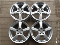 5x110 17" Enzo használt alufelni garnitúra 