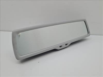 Volkswagen Golf VI belső visszapillantó tükör (31960)