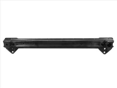 Mitsubishi ASX 2010-2019 utángyártott új hátsó lökhárító belső merevítő 6410b929
