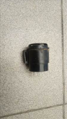 Honda Today index relé