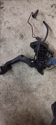 Seat Ibiza kuplung pedál 